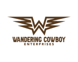 https://www.logocontest.com/public/logoimage/1680525308Wandering Cowboy Enterprises-24.png